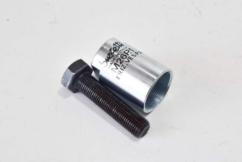 5421 clutch extractor vespa - extractor,
