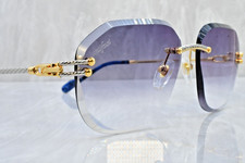 Artifact "Rope Line"