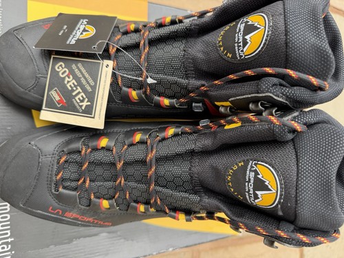 Sportiva trango tower - la, gtx
