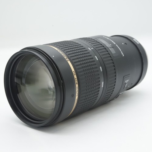 Tamron 200mm 8 - tamron, di