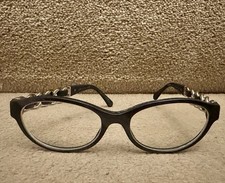 CHANEL Women's Glasses Frames
