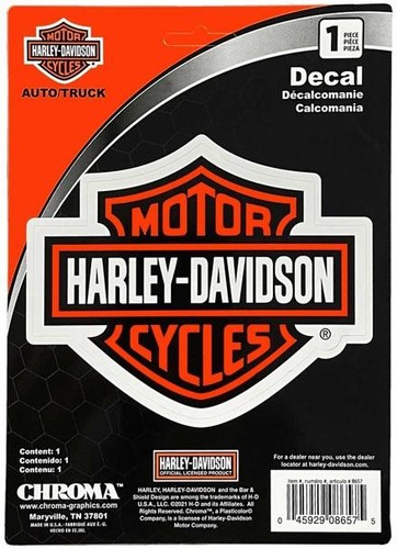 Harley davidson bar and - harley-davidson, shield