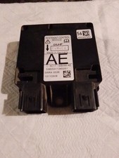 FORD TRANSIT MK7 06-12 AIRBAG