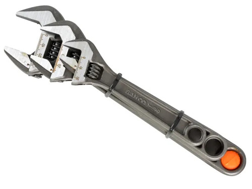 Bahco bahadj3 adjustable - bahadj3,
