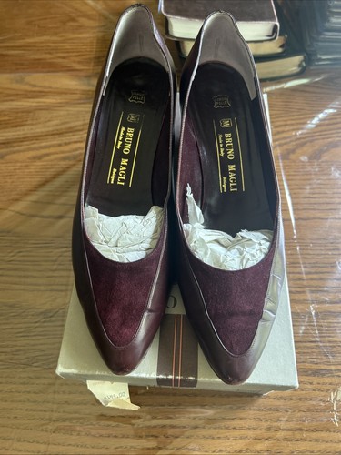 Vintage ladies red wine - ladies,