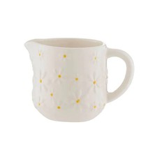 Price & Kensington Daisy 275ml