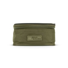 Korum Progress Tackle Pouch