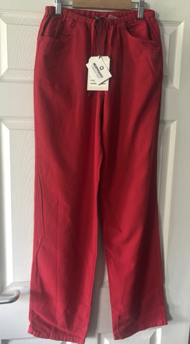Murphy nye casual - murphy,