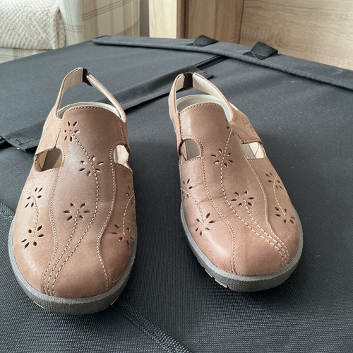 Fly flot womens - fly,