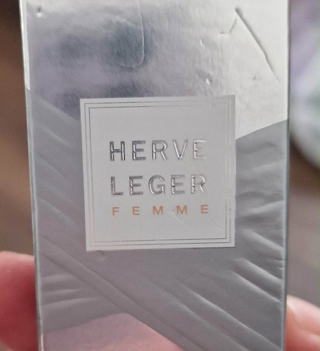 Herve leger femme eau - leger,