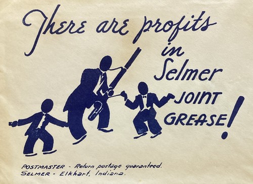 Selmer musical instrument - selmer,