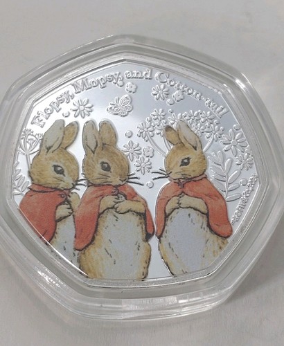 2024 flopsy mopsy cotton - 2024, &