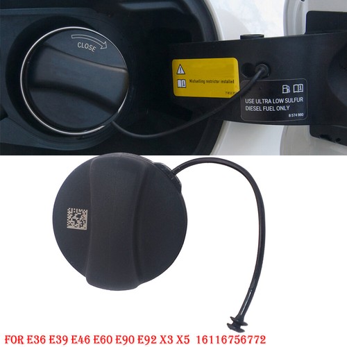 For bmw e81 - e46, e70
