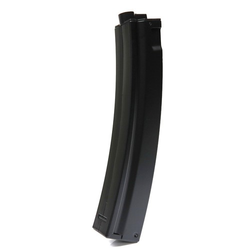 Cyma 120rd mid cap - cyma,