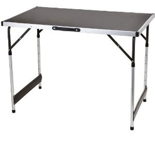 Catering camping heavy duty - catering,