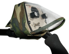 Tesoro Vaquero,Tesoro Outlaw