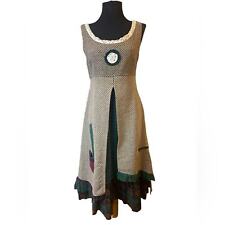 Ian Mosh S.L Multi-Layer