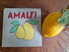 Reclaimed Terracotta  Quarry