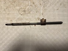 RAGLAN LITTLE JOHN LATHE  -