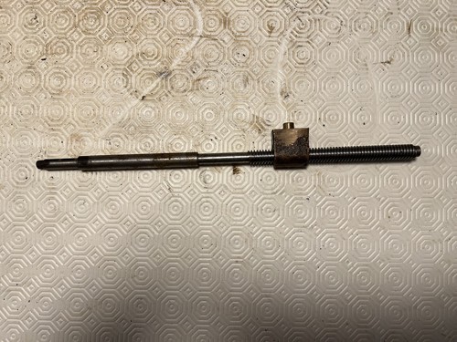 Raglan little john lathe - raglan,