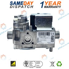 Ideal I Mini 24/30 Boiler Gas