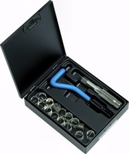 V-Coil 14 mm Wire Thread