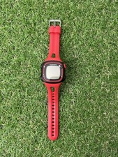 Garmin Forerunner 15 GPS