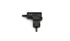 Clutch Lever Switch for 2004