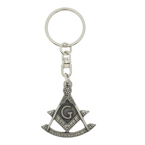 English made pewter masonic - made,