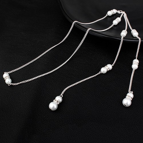 Crystal rhinestone fashion - rhinestone,