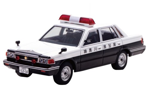 Rai nissan cedric - nissan,