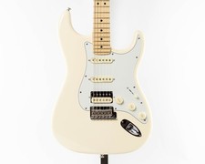 Fender American Standard