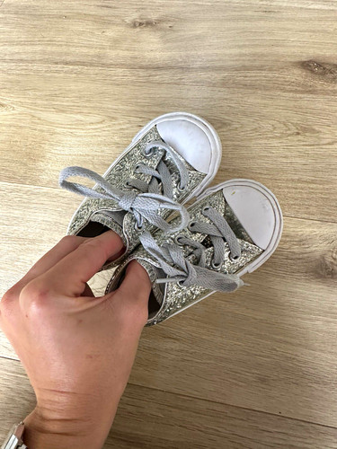 Converse chuck taylor all star - chuck,