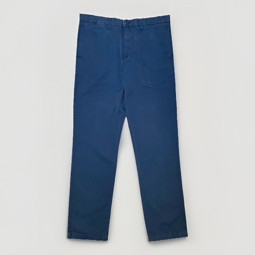 X carhartt wip - a.p.c.,