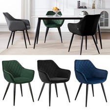 WOLTU Dining Chair Kitchen