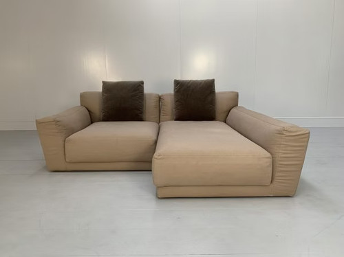 Italia luis 3 - italia, 3-seat