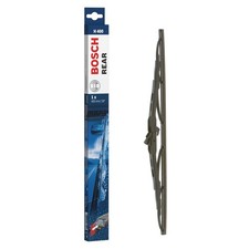 1x Wiper Blade For Rover MG