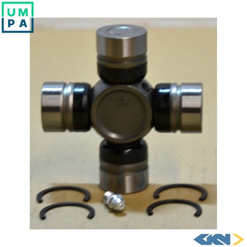 Joint propshaft 193 for - joint,