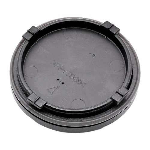Headlamp dust cap 921911k000 - dust,