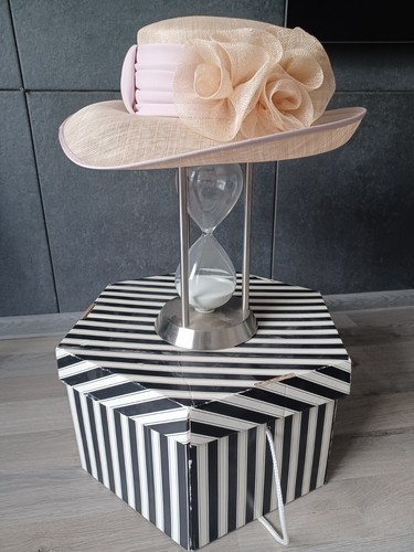 Cappelli condici formal - cappelli,