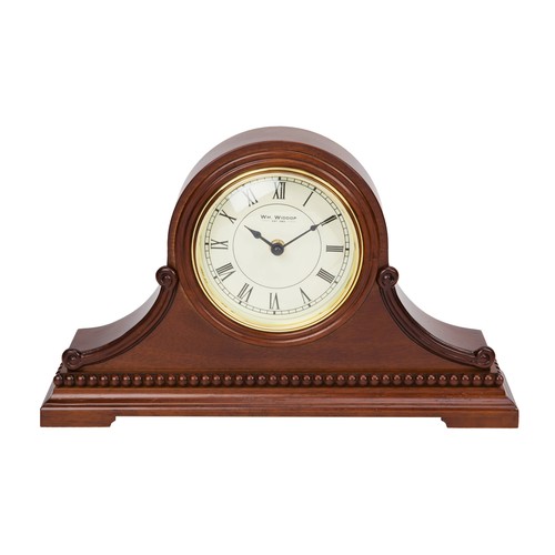 Wooden carved satin mahogany - satin,