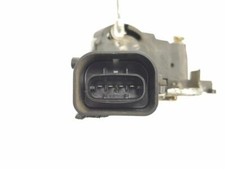 6903060021 2153943 front lock