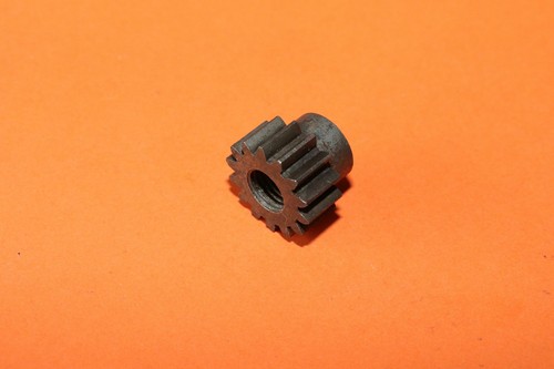 Bsa c15 b40 b25 b44 - b44, b50