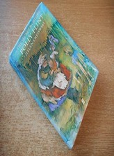 The Secret World of Polly