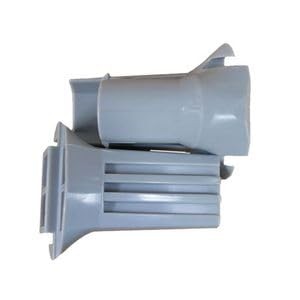 Fiamma f35 pro adapter kit - fiamma,