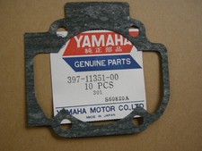 Genuine OE Yamaha RD200