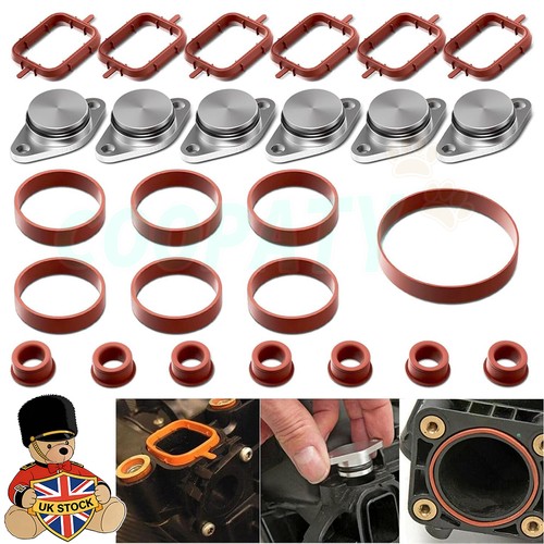 Diesel swirl flap blanks - flap, for