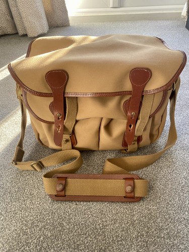 Billingham series 335 - 5,