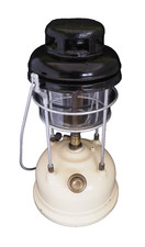 Vintage Tilley X246 Lamp.