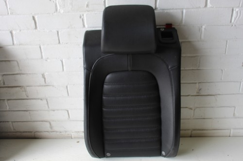 Passat gt ns left - vw,